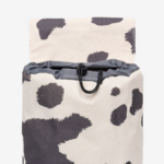 Mochila Kaut Mini Cow