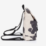 Mochila Kaut Mini Cow