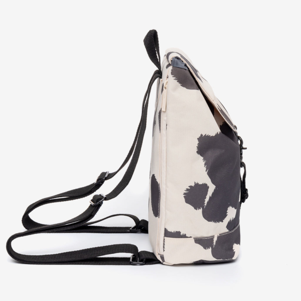 Mochila Kaut Mini Cow