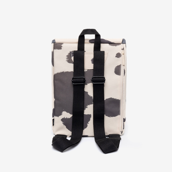 Mochila Kaut Mini Cow