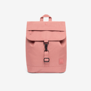 lefrik-scout-mini-backpack-dust-pink-2