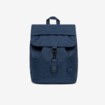 Mochila Kaut Mini Navy