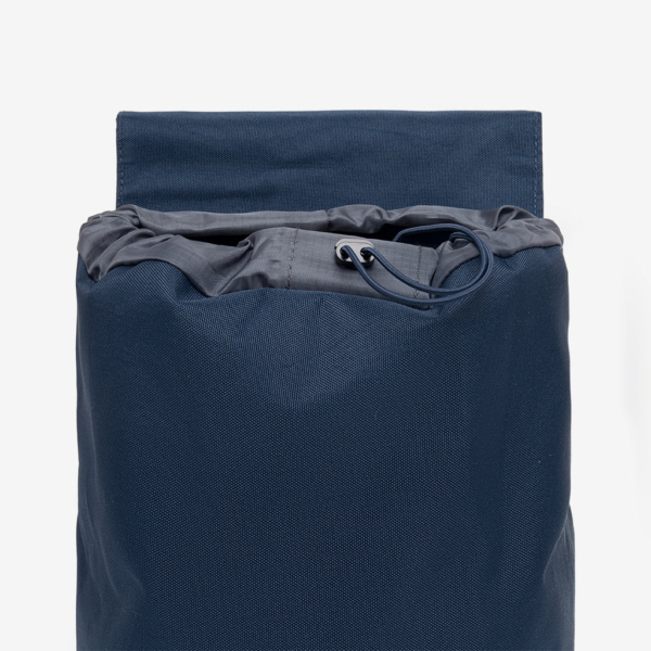 Mochila Kaut Mini Navy