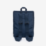 Mochila Kaut Mini Navy