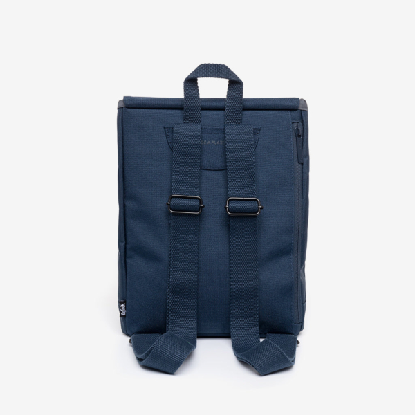 Mochila Kaut Mini Navy