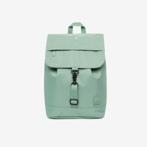 lefrik-scout-mini-backpack-new-sage-1
