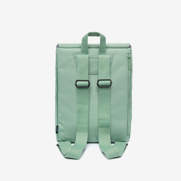Mochila Scout Mini Sage