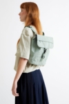 Mochila Scout Mini Sage
