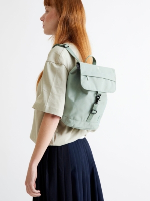 Mochila Scout Mini Sage