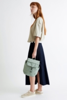 Mochila Scout Mini Sage