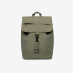 Mochila Kaut Mini Olive