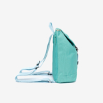 Mochila Kaut Mini Pool Green