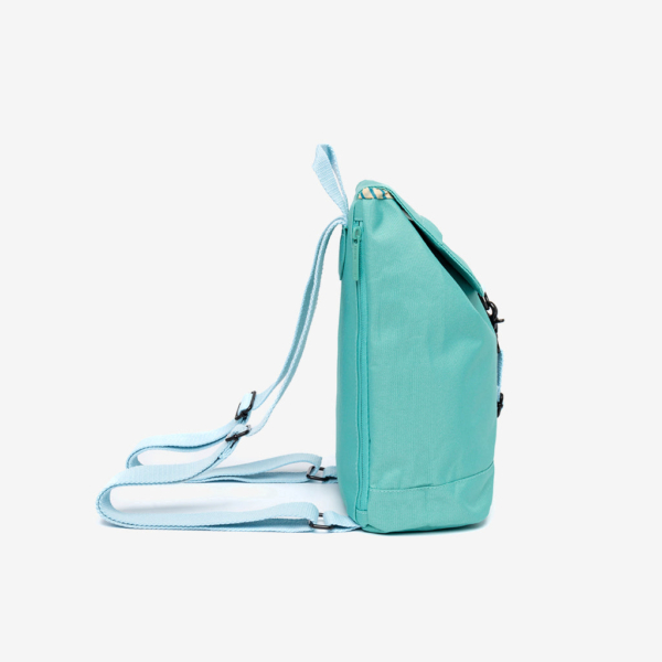 Mochila Kaut Mini Pool Green