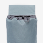 Mochila Kaut Mini Stone Blue