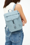 Mochila Kaut Mini Stone Blue