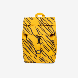 lefrik-scout-mini-backpack-tiger-1