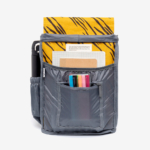 Mochila Kaut Mini Tiger