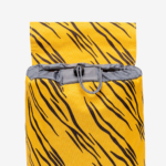 Mochila Kaut Mini Tiger