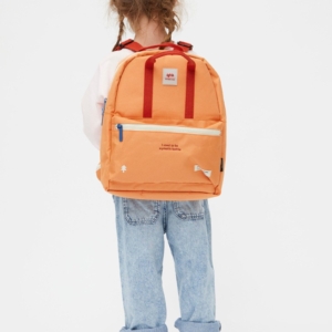 Mochila September Classic Suzy