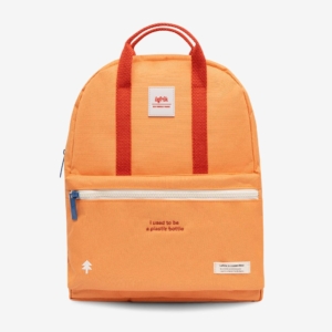 lefrik-september-classic-backpack-suzy-2