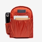 Mochila September Classic Suzy