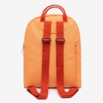 Mochila September Classic Suzy