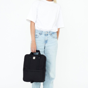 Mochila Smart Daily 13" Black