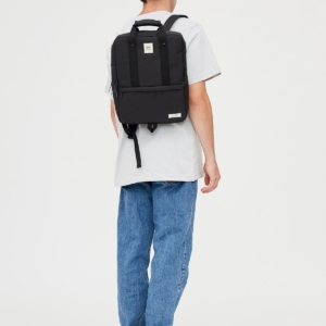 Mochila Smart Daily 13" Black