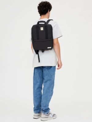 Mochila Smart Daily 13" Black