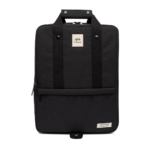 Mochila Smart Daily 13" Black
