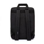 Mochila Smart Daily 13" Black