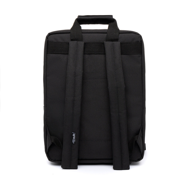 Mochila Smart Daily 13" Black