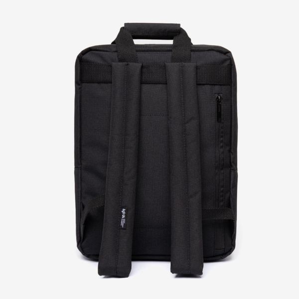 Mochila Smart Daily 13" Black