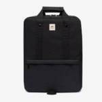 Mochila Smart Daily 13" Black