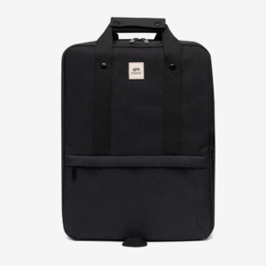 lefrik-smart-daily-13-backpack-black-3