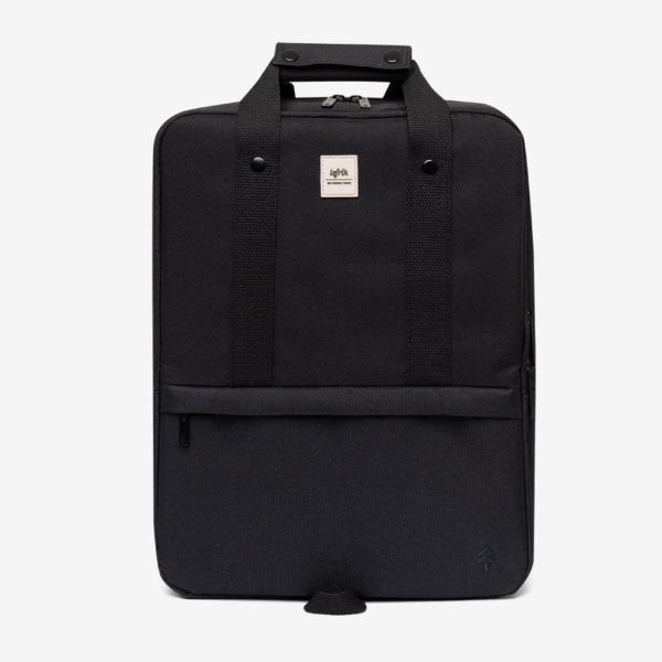 Mochila Smart Daily 13" Black
