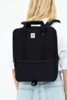 Mochila Smart Daily 13" Black