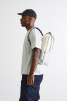 Mochila Smart Daily 13" Concrete Block