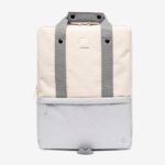 Mochila Smart Daily 13" Concrete Block