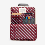 Mochila Smart Daily 13" Concrete Block