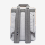 Mochila Smart Daily 13" Concrete Block