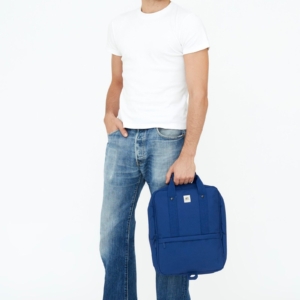 Mochila Smart Daily 13" Dark Klein