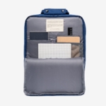 Mochila Smart Daily 13" Dark Klein