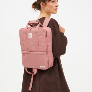 Mochila Smart Daily 13" Dust Pink