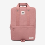 Mochila Smart Daily 13" Dust Pink