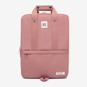 lefrik-smart-daily-13-backpack-dust-pink-2