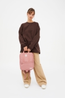 Mochila Smart Daily 13" Dust Pink