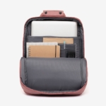 Mochila Smart Daily 13" Dust Pink