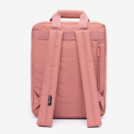 Mochila Smart Daily 13" Dust Pink