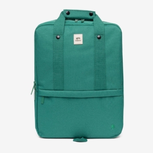 lefrik-smart-daily-13-backpack-green-bauhaus-2